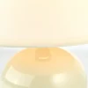Primo 23cm bordslampa