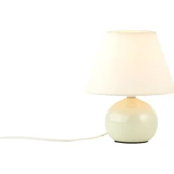 Primo 23cm bordslampa
