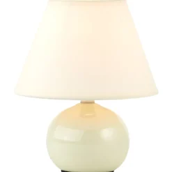Primo 23cm bordslampa