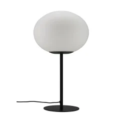 Princess 48cm bordslampa