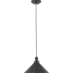 Provence Ø37 taklampa