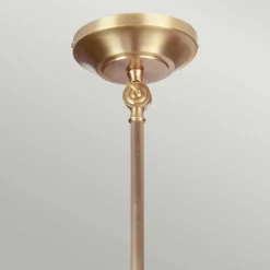 Provence Ø37 taklampa