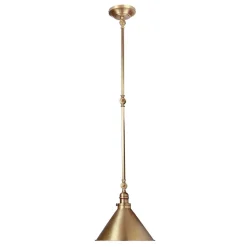 Provence Ø37 taklampa