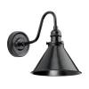 Provence Ø20 vägglampa