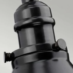 Provence Ø20 vägglampa