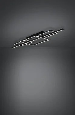 Puebla 150cm plafond