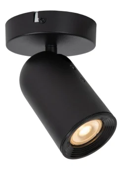 Punch spotlight