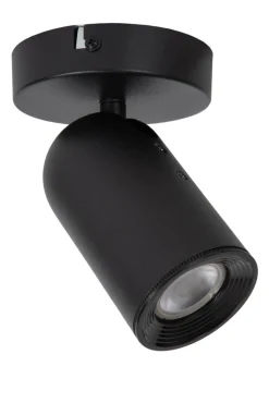 Punch spotlight