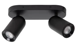 Punch 2 spotlight