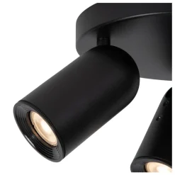 Punch 3 spotlight