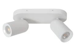 Punch 2 spotlight