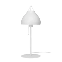 Pyra 60cm bordslampa