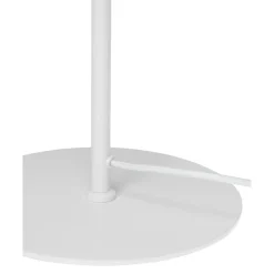 Pyra 60cm bordslampa