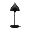 Pyra 60cm bordslampa