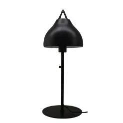 Pyra 60cm bordslampa