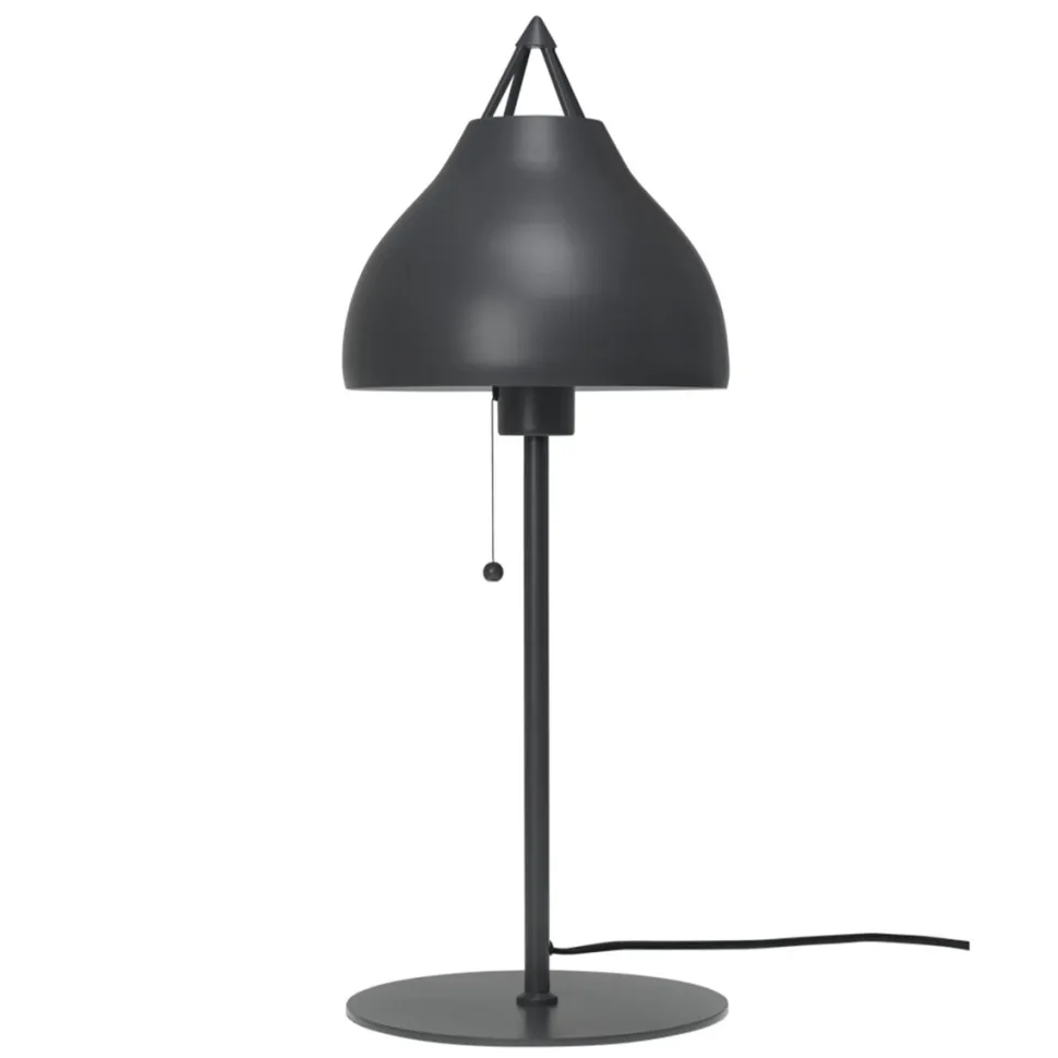 Pyra 60cm bordslampa