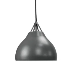 Pyra Ø23 taklampa