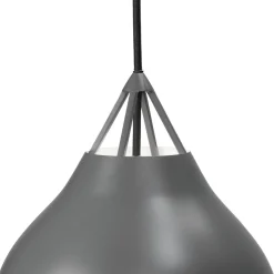 Pyra Ø23 taklampa