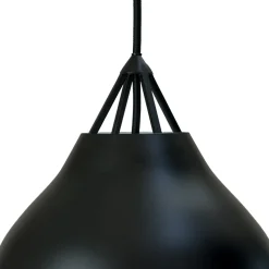 Pyra Ø23 taklampa