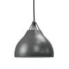Pyra Ø30 taklampa