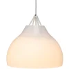 Pyra Ø30 taklampa