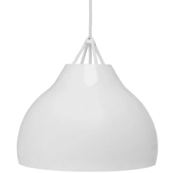 Pyra Ø30 taklampa