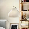 Pyra Ø30 taklampa