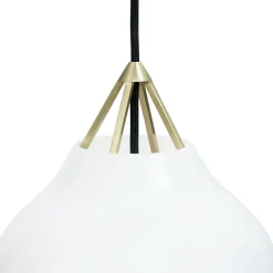 Pyra Ø30 taklampa