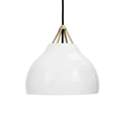 Pyra Ø30 taklampa