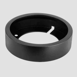 Q-90 Distansring