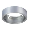 Q-90 Distansring