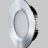 Q-36 Downlight 3000K