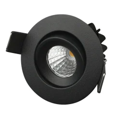 Q-16 Mini Downlight 3000K