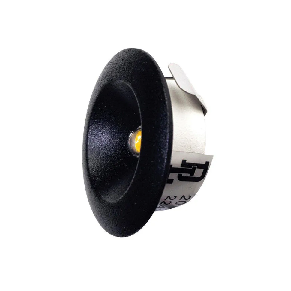 Q-32 Mini Downlight 3000K