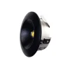 Q-33 Mini Downlight 2700K