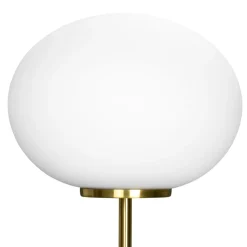 Queen 50cm bordslampa