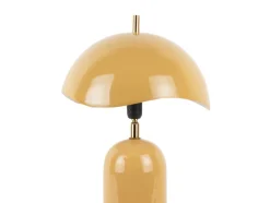 Querido 40cm bordslampa