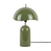 Querido 40cm bordslampa