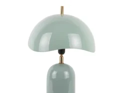Querido 40cm bordslampa