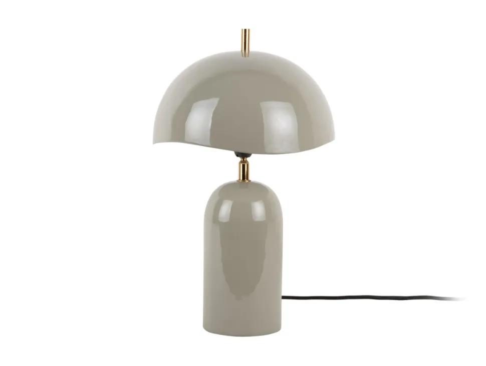 Querido 40cm bordslampa