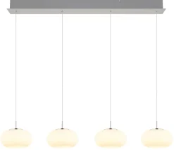 Quintara 110cm taklampa