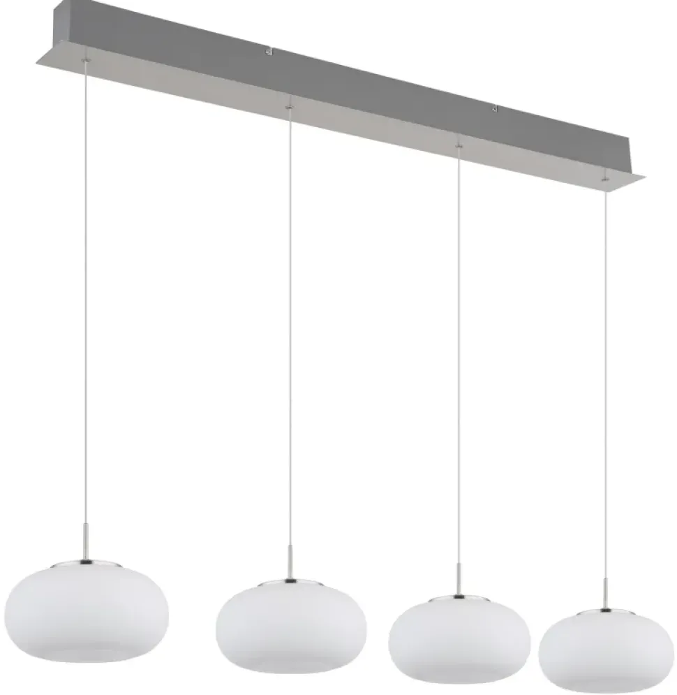 Quintara 110cm taklampa