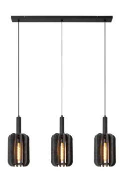 Rafal 98cm taklampa