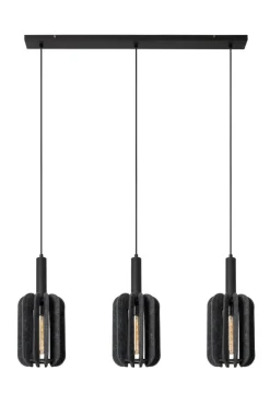 Rafal 98cm taklampa