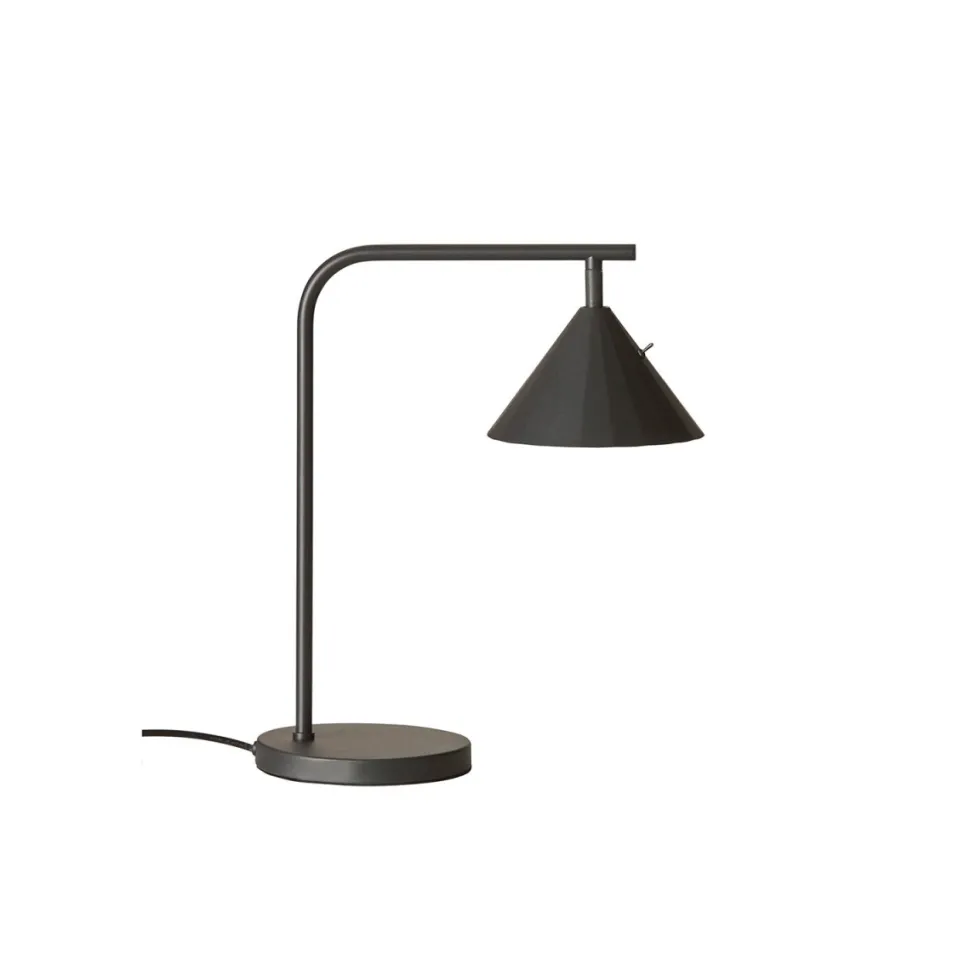 Rain 40cm bordslampa