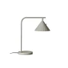 Rain 40cm bordslampa