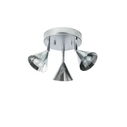 Rain 3 spotlight