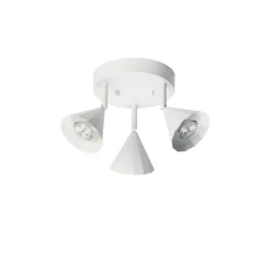 Rain 3 spotlight