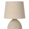 Ramzi 26cm bordslampa