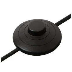 Rankos 1 golvlampa